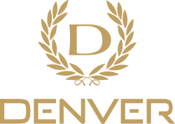 Denver Logo - denver logo