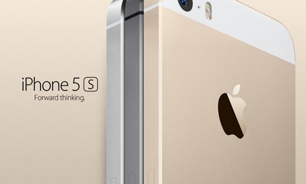 Golden Cash Logo - Why 2 new iPhones may not become golden cash cows | Singapore ...