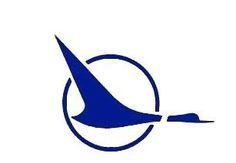 Leading Airline Logo - Best airline logos image. Airline logo, Logo google, News