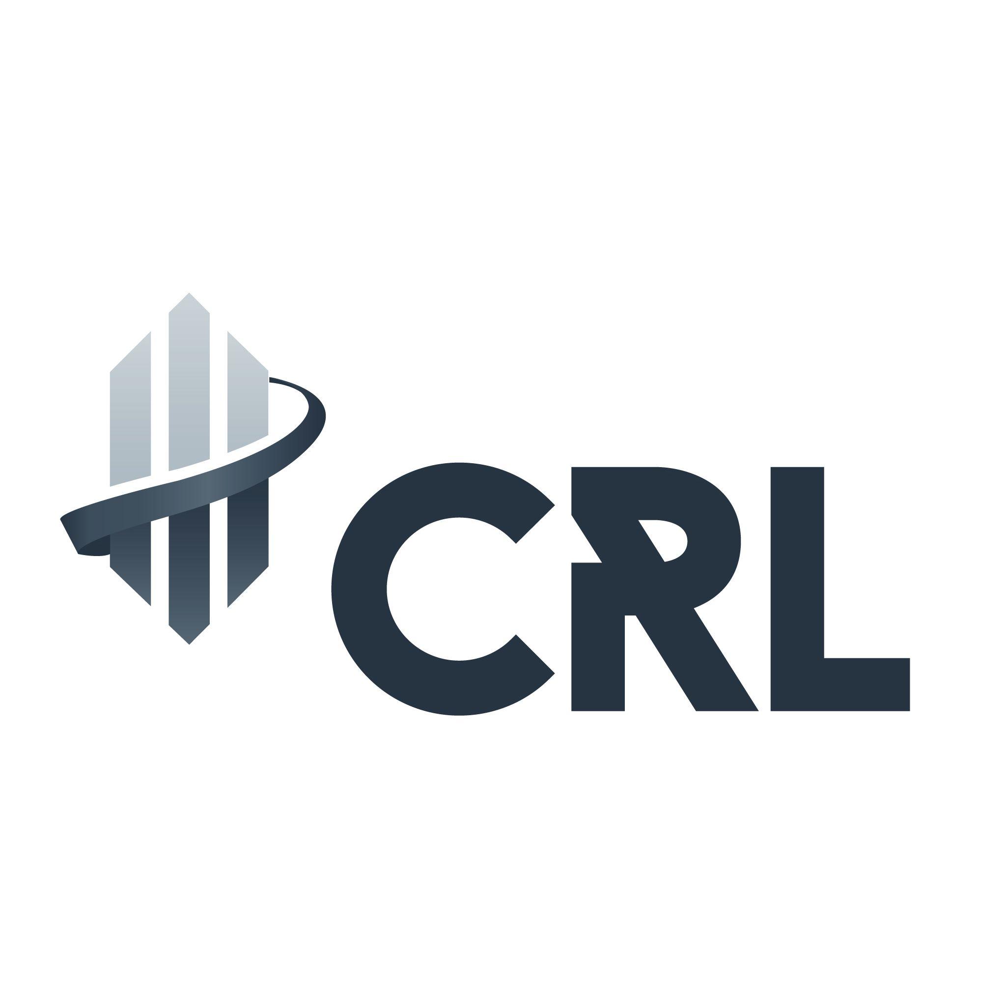 CRL Logo - CRL | Structural Home Warranty Specialists