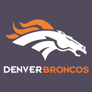 Denver Logo - Denver Logo Vectors Free Download