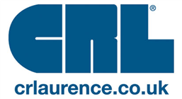 CRL Logo - C.R. Laurence (CRL)