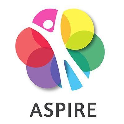 Asire Logo - Logo Design