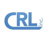 CRL Logo - Working at CRL Technologies