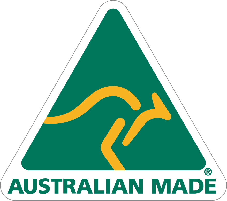 Australian Made Logo - australian made logo large | Epistar Australia - LED Screens
