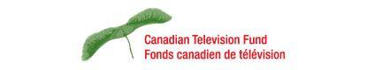 Canadian Television Fund Logo - The CANADIAN DESIGN RESOURCE - Canadian Television Fund / Fonds ...