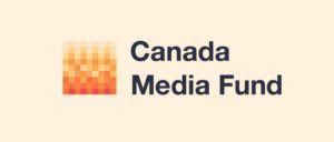 Canadian Television Fund Logo - Canada Media Fund: establishment, work and projects – Canadian TV