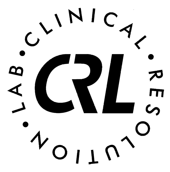 CRL Logo - Crl Logo ⋆ SkinHealth Canada