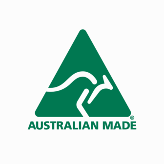 Australian Made Logo - By My Side Australia - What does Made In Australia mean?