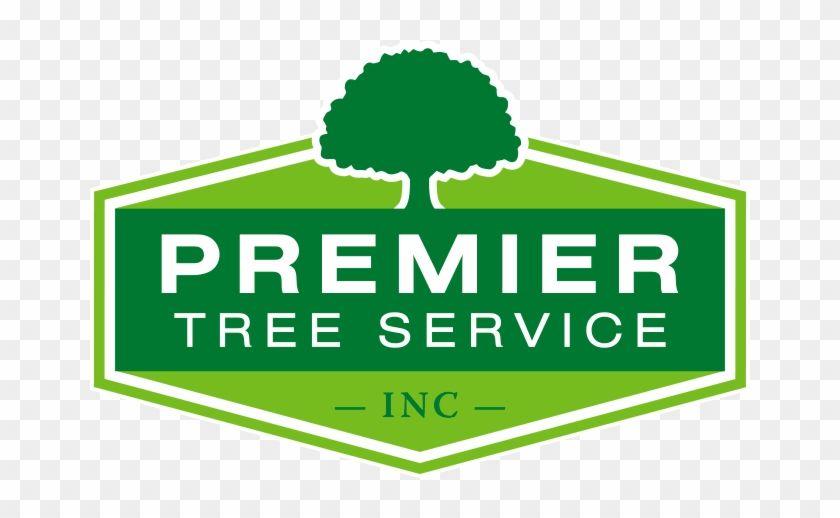 Tree Service Logo - Tree Service Logo Design - Free Transparent PNG Clipart Images Download