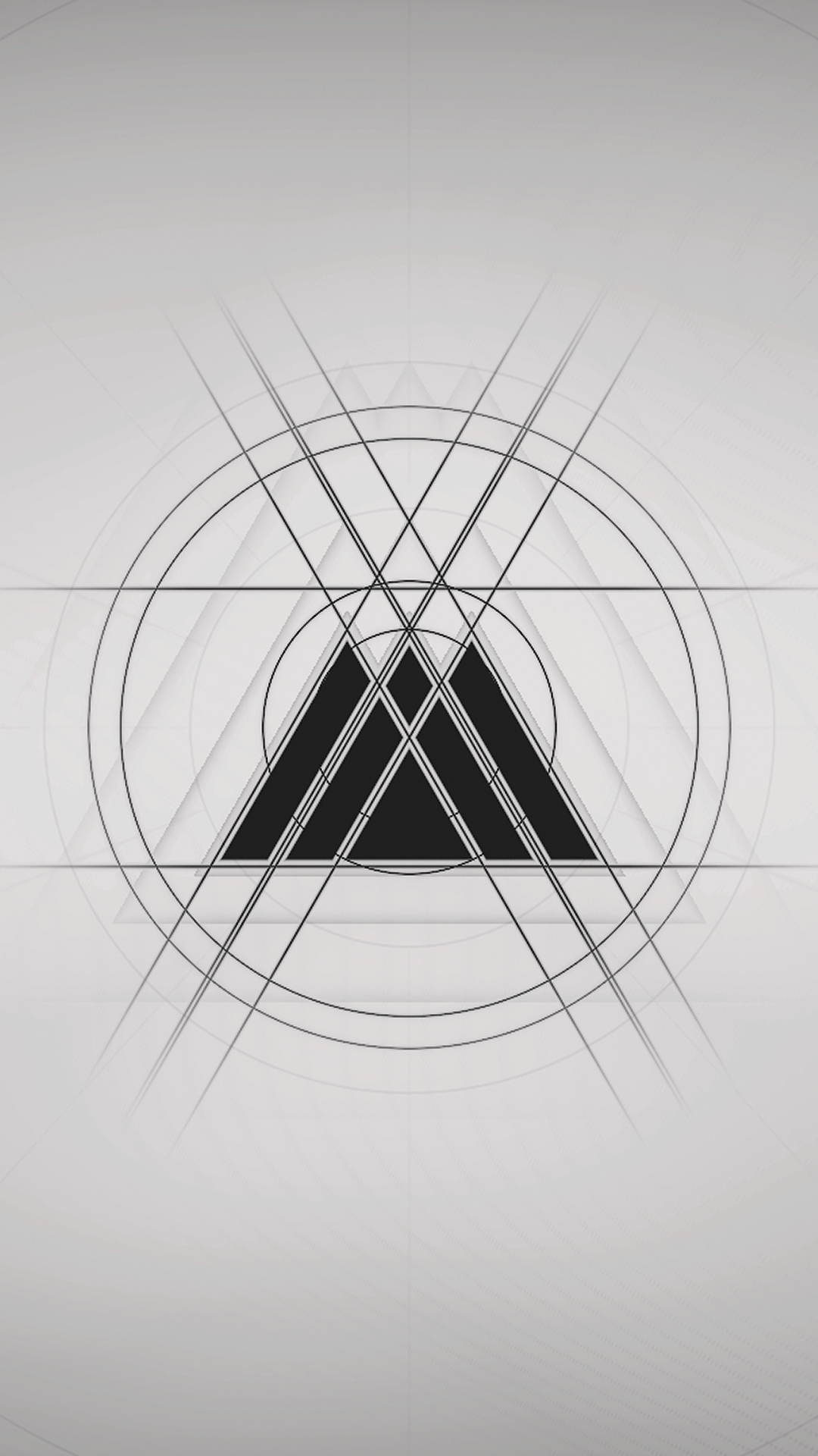 Destiny Warlock Logo - Subclass Wallpapers from loading screen on beta. : DestinyTheGame