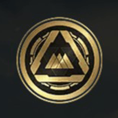 Destiny Warlock Logo - Destiny Warlock Logo in Ring Of Elysium - Album on Imgur