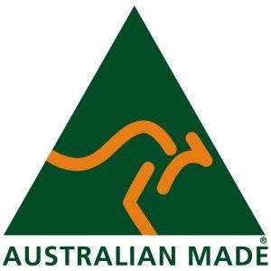 Australian Made Logo - AIMEX and Superyacht Australia join Australian Made Campaign