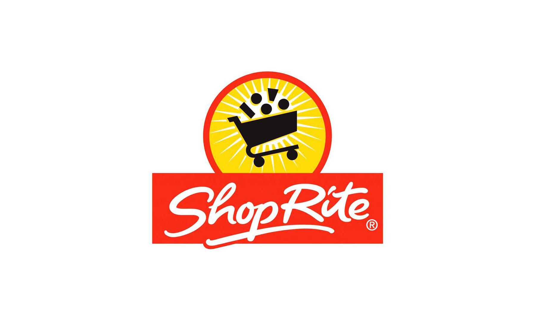 ShopRite Logo - ShopRite Offers Free Programs In Support Of Diabetes Awareness Month