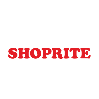 Shoprite Logo High Resolution