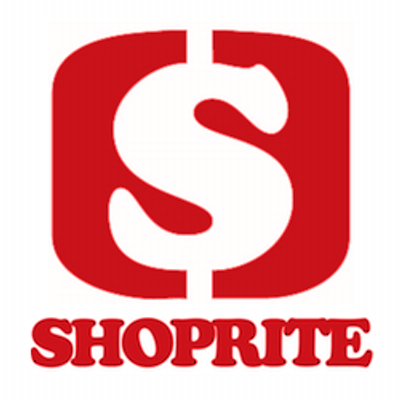 ShopRite Logo - Shoprite Logos