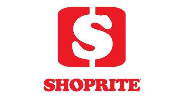 ShopRite Logo - Shoprite Logos