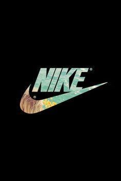 Nike Symbol Logo - Best Nike symbol image. Nike symbol, Nike logo, Football socks