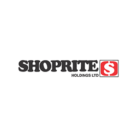 ShopRite Logo - Shoprite holdings logo vector