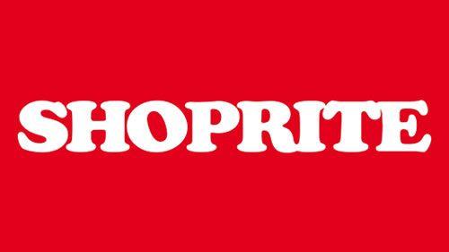 ShopRite Logo - Logo Shoprite