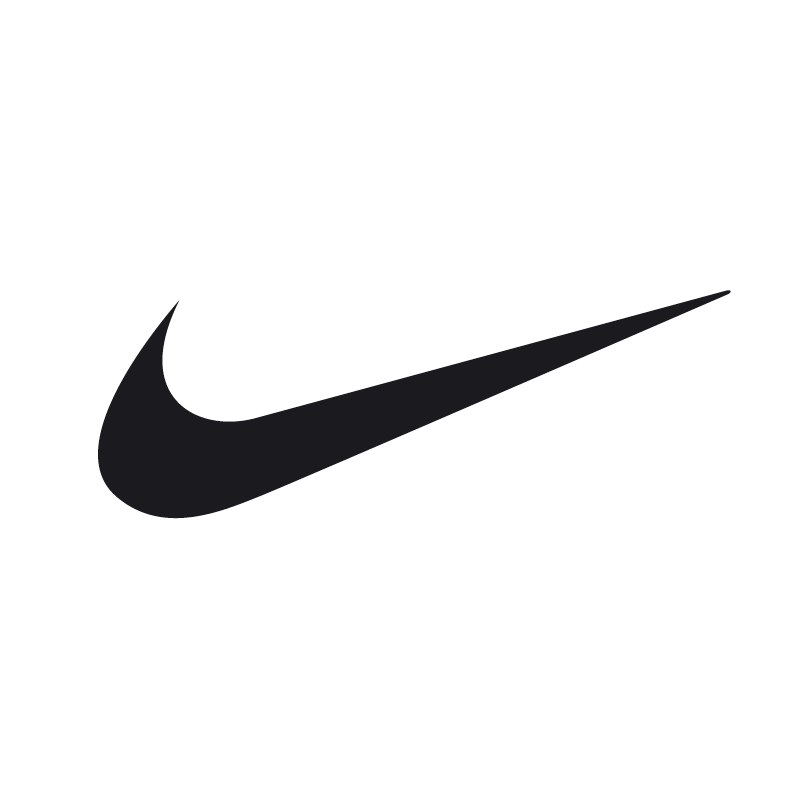 Nike Symbol Logo - Nike symbol « Logos and symbols