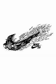 Nike Symbol Logo - Best Nike Symbol and image on Bing. Find what you'll love
