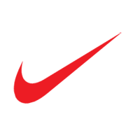 Nike Symbol Logo - NIKE SYMBOL , download NIKE SYMBOL :: Vector Logos, Brand logo ...