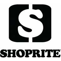 ShopRite Logo - Shoprite | Brands of the World™ | Download vector logos and logotypes