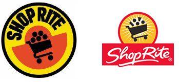 ShopRite Logo - logo/pocono/oh no | Labor and Curse