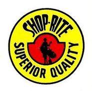 ShopRite Logo - ShopRite (United States)