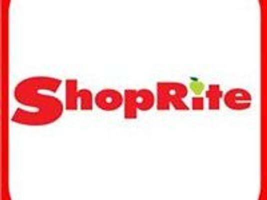 ShopRite Logo - Only grocery store in Rocky Top is closing