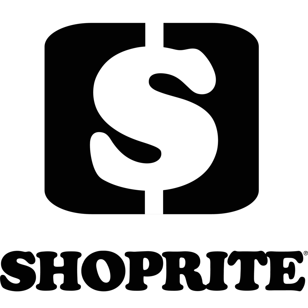 ShopRite Logo - Shoprite logo, Vector Logo of Shoprite brand free download eps, ai