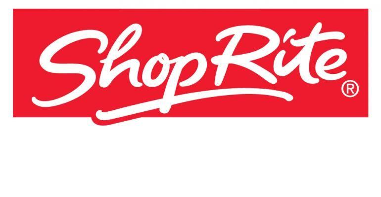 ShopRite Logo - Inserra to offer local produce at all N.J., N.Y. Shoprite locations ...
