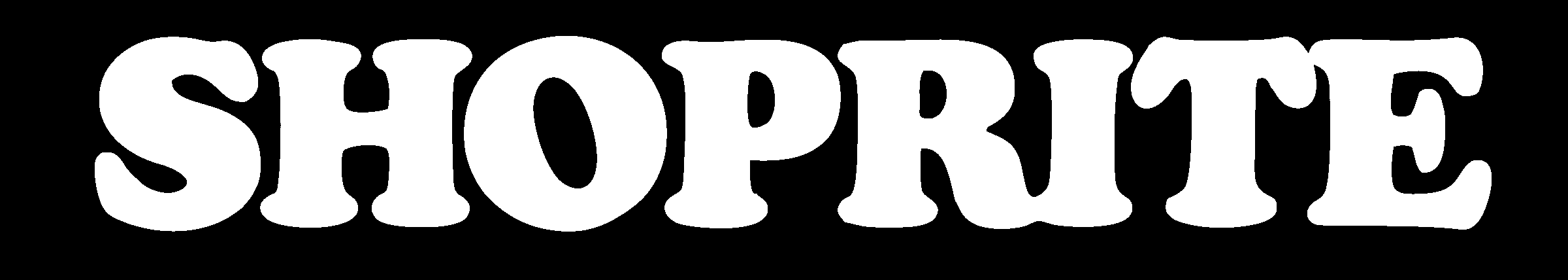 ShopRite Logo - Shoprite Logo PNG Transparent & SVG Vector