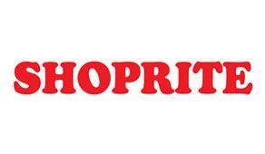 ShopRite Logo - Shoprite - Umvoti Municipality