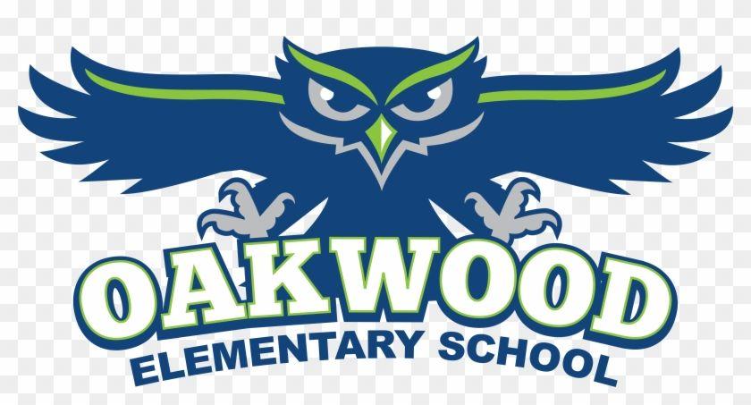 School Owls Logo - Contact Us School Logo Transparent PNG Clipart Image