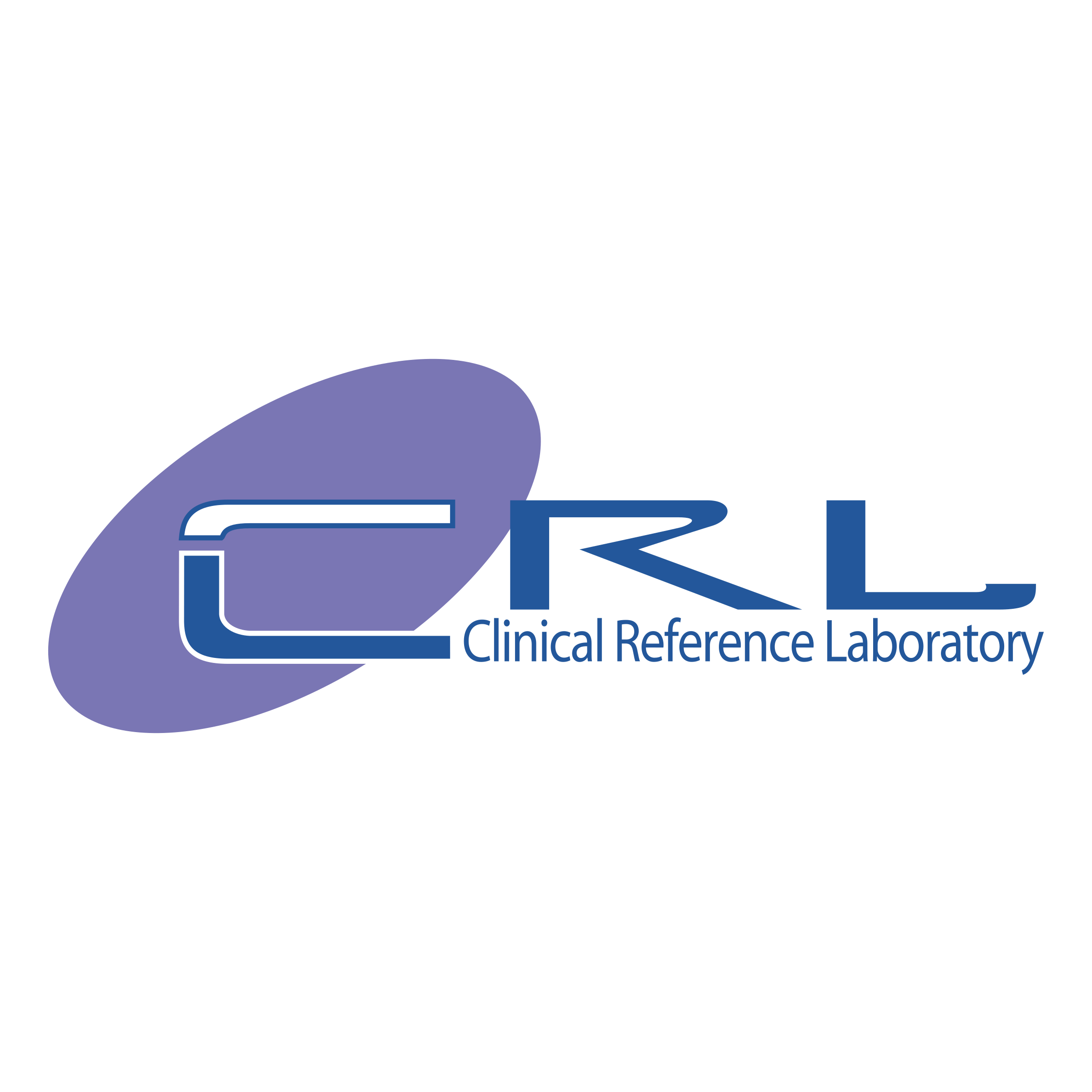 CRL Logo - CRL Logo PNG Transparent & SVG Vector - Freebie Supply