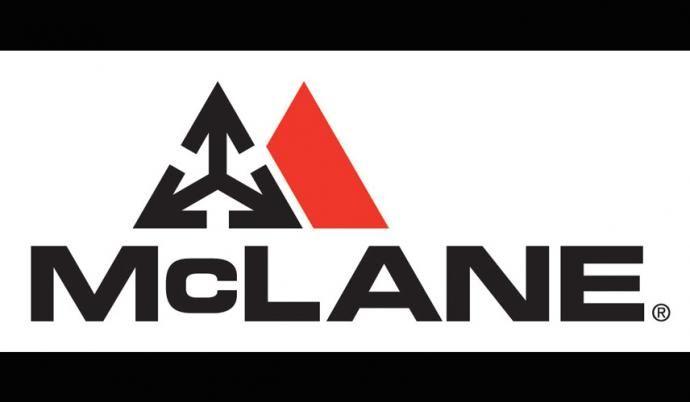 McLane Logo - Cigarettes: McLane Co. Inc. | Convenience Store News