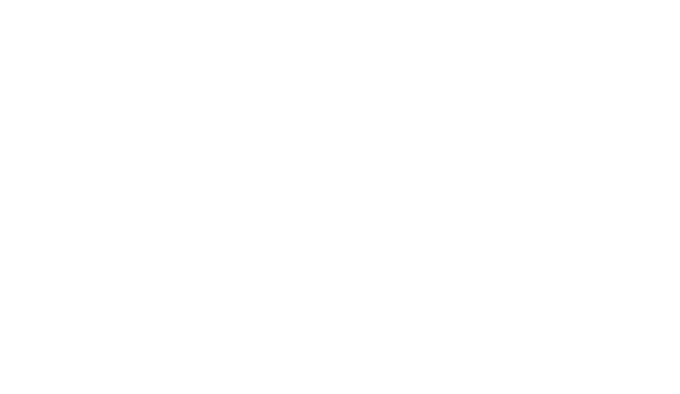 McLane Logo - Mclane Logos