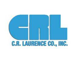 CRL Logo - Vendors
