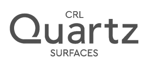 CRL Logo - CRL Quartz Granite Worktops