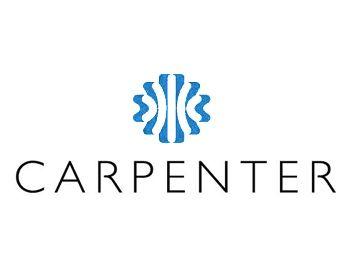 Carpenter Company Logo - Working At Carpenter