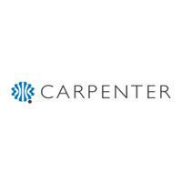 Carpenter Company Logo - Carpenter Co. Employee Salaries