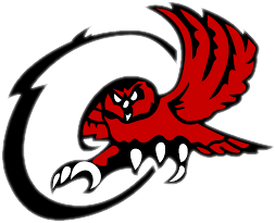 School Owls Logo - Ooltewah Home Ooltewah Owls Sports