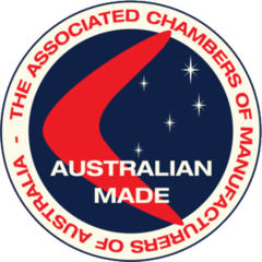 Australian Made Logo - Australian Made logo