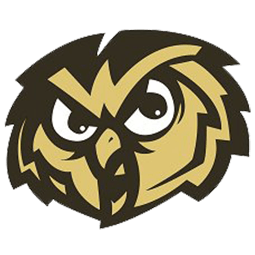 School Owls Logo - Windsor C-1 - Team Home Windsor C-1 Owls Sports