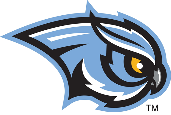 School Owls Logo - Schedule