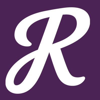 RetailMeNot Logo - RetailMeNot Customer Service, Complaints and Reviews