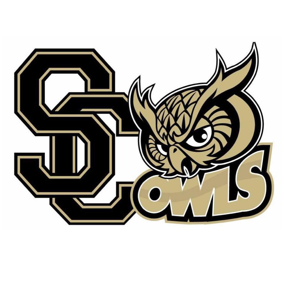 School Owls Logo - Smith County Owls Logo | Smith County Insider