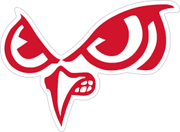School Owls Logo - Slinger School District